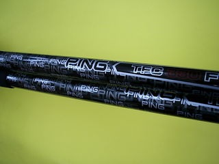http://www.golfpartner.co.jp/211/DSCI0002syafutodayo.JPG