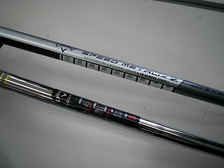 http://www.golfpartner.co.jp/211/DSCI0002syafutoooo.JPG