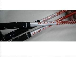 http://www.golfpartner.co.jp/211/DSCI0002syafutooooo.JPG