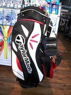 http://www.golfpartner.co.jp/211/DSCI0002tayrooo.JPG