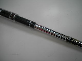 http://www.golfpartner.co.jp/211/DSCI0002vooke-syafuto.JPG