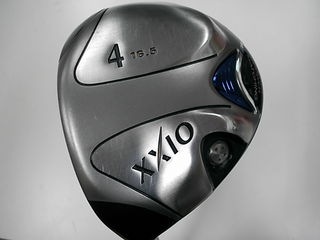 http://www.golfpartner.co.jp/211/DSCI0003008.JPG