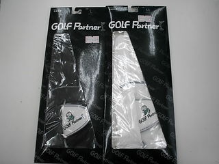 http://www.golfpartner.co.jp/211/DSCI00032mai.JPG