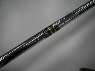 http://www.golfpartner.co.jp/211/DSCI0003DGGG.JPG