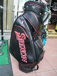 http://www.golfpartner.co.jp/211/DSCI0003SRIXONBAGG.JPG