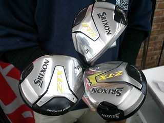 http://www.golfpartner.co.jp/211/DSCI0003ZTX3.JPG