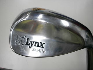 http://www.golfpartner.co.jp/211/DSCI0003bakkuface.JPG