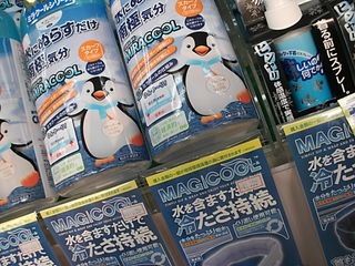 http://www.golfpartner.co.jp/211/DSCI0003cooool.JPG