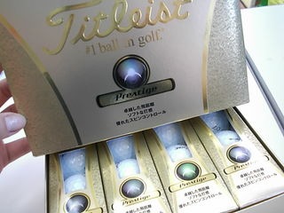 http://www.golfpartner.co.jp/211/DSCI0003gold.JPG