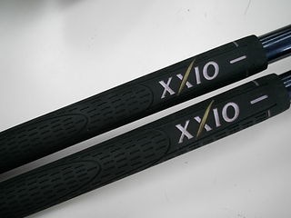 http://www.golfpartner.co.jp/211/DSCI0003goripppuuuu.JPG