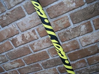 http://www.golfpartner.co.jp/211/DSCI0003gurippuuu.JPG