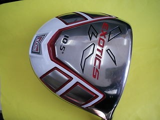 http://www.golfpartner.co.jp/211/DSCI0003hedoooo.JPG