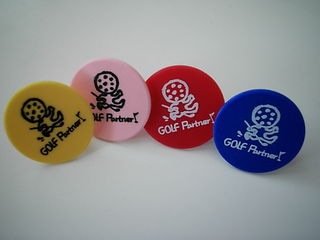 http://www.golfpartner.co.jp/211/DSCI0003ma-ka-.JPG