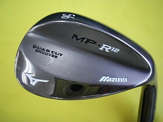 http://www.golfpartner.co.jp/211/DSCI0003mizunoooo.JPG