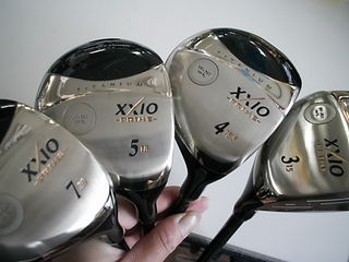 http://www.golfpartner.co.jp/211/DSCI0003puraimu.JPG