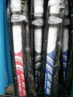 http://www.golfpartner.co.jp/211/DSCI0003siroiro.JPG