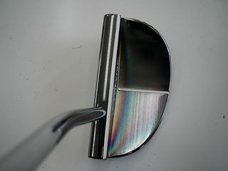 http://www.golfpartner.co.jp/211/DSCI0003sooool.JPG