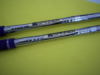 http://www.golfpartner.co.jp/211/DSCI0003syafuto2.JPG