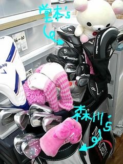 http://www.golfpartner.co.jp/211/DSCI0003syoukai.JPG