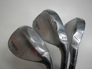 http://www.golfpartner.co.jp/211/DSCI0003torasuty.JPG