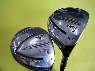 http://www.golfpartner.co.jp/211/DSCI0003toursyage.JPG