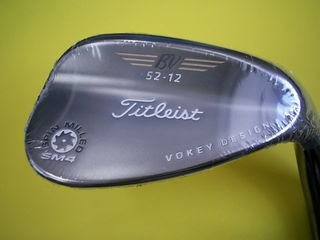 http://www.golfpartner.co.jp/211/DSCI0003vokeiSM4.JPG