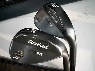 http://www.golfpartner.co.jp/211/DSCI0003weggee.JPG