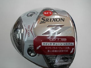 http://www.golfpartner.co.jp/211/DSCI0003zz.JPG