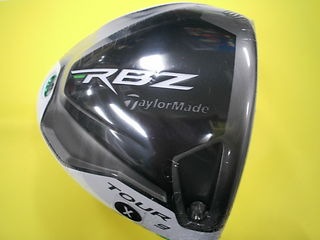 http://www.golfpartner.co.jp/211/DSCI0004.JPG