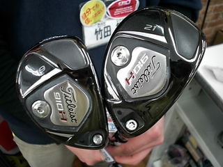 http://www.golfpartner.co.jp/211/DSCI0004910honn.JPG