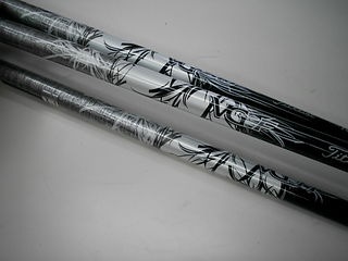 http://www.golfpartner.co.jp/211/DSCI0004VG%23syafutoo.JPG