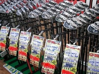http://www.golfpartner.co.jp/211/DSCI0004aiann.JPG