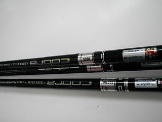 http://www.golfpartner.co.jp/211/DSCI0004blackDG.JPG