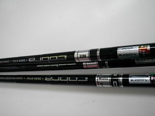 http://www.golfpartner.co.jp/211/DSCI0004blackDG.JPG