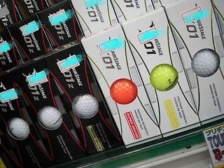 http://www.golfpartner.co.jp/211/DSCI0004booool4.JPG
