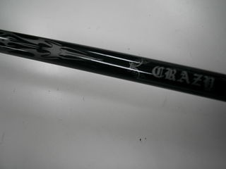 http://www.golfpartner.co.jp/211/DSCI0004crazy.JPG