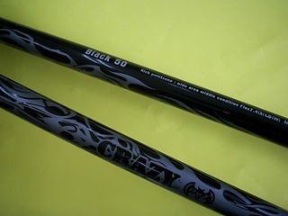 http://www.golfpartner.co.jp/211/DSCI0004crazy2hon.JPG