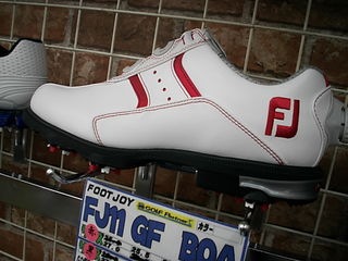 http://www.golfpartner.co.jp/211/DSCI0004fj.JPG
