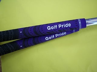 http://www.golfpartner.co.jp/211/DSCI0004gurippuuu.JPG