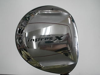 http://www.golfpartner.co.jp/211/DSCI0004head.JPG