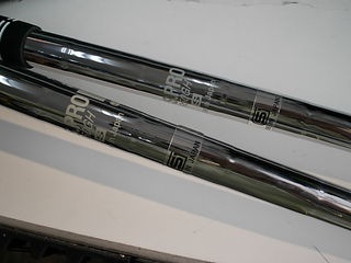 http://www.golfpartner.co.jp/211/DSCI0004syafutoooo.JPG