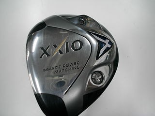 http://www.golfpartner.co.jp/211/DSCI00052010.JPG