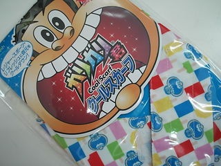 http://www.golfpartner.co.jp/211/DSCI0006garisuka-fu111.JPG
