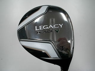 http://www.golfpartner.co.jp/211/DSCI0006legacy.JPG