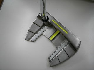 http://www.golfpartner.co.jp/211/DSCI000ue1.JPG
