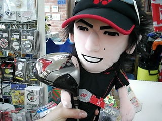 http://www.golfpartner.co.jp/211/DSCI0012.JPG