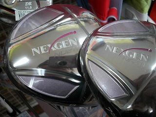 http://www.golfpartner.co.jp/211/DSCI0016NEXGENredy.JPG