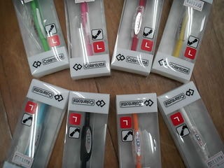http://www.golfpartner.co.jp/211/DSCI0017.JPG