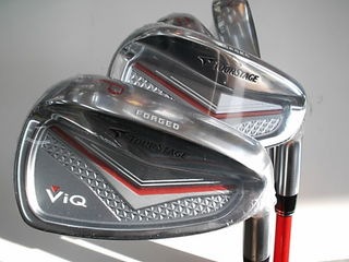 http://www.golfpartner.co.jp/211/DSCI0017viqhead.JPG