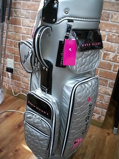 http://www.golfpartner.co.jp/211/DSCI0019CB.JPG